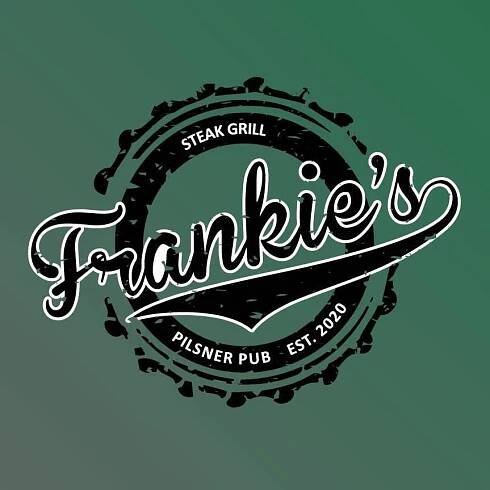 Frankie ́s Pub