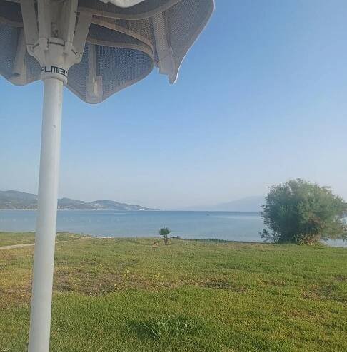 ALYKANAS VILLAGE HOTEL - Updated 2025 Prices & Reviews (Zakynthos)