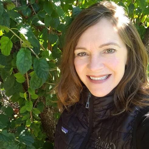 About | Join Green Omaha Today — Green Omaha Coalition