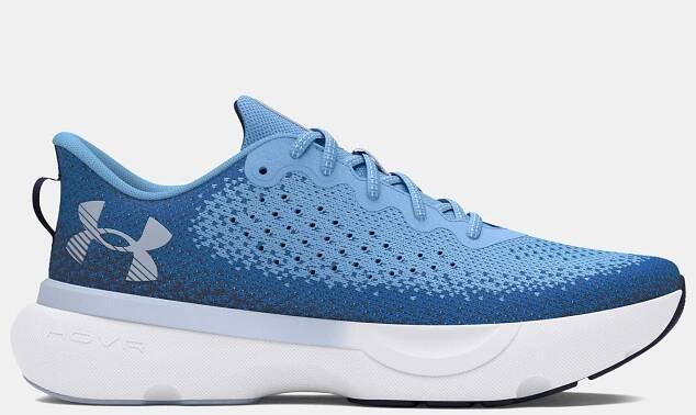 Dámské boty Under Armour UA W Infinite