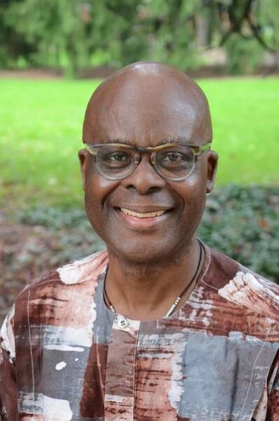 Ghanaian Association of Hispanists - Members Profiles