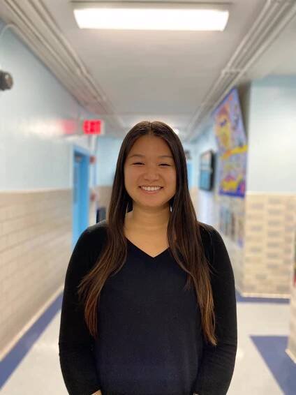 Staff Directory | P.S. 676 Harbor Middle School Brooklyn