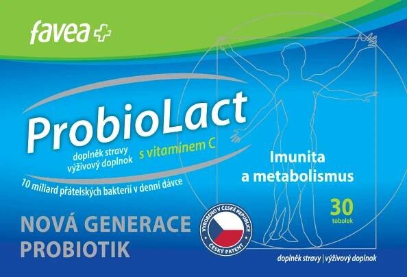 Probiolact_30-tbl--24