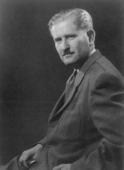 Kozáček s.r.o.