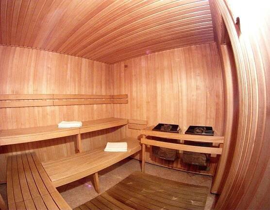 Derby Apart Hotel, Karlovy Vary | Hotel.cz