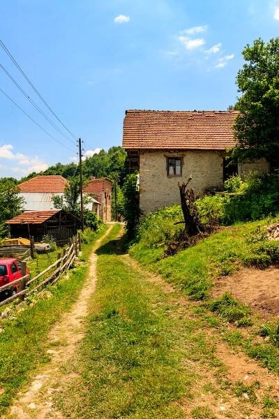 Beličica