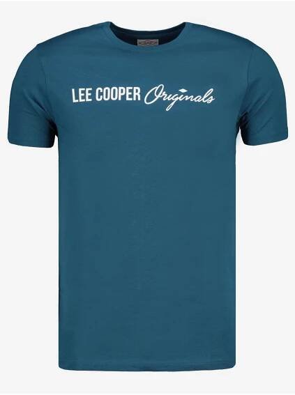 Lee Cooper - Triko | ZOOT.cz