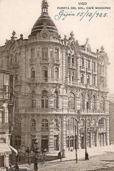 Real Club Celta de Vigo - Wikipedia, a enciclopedia libre