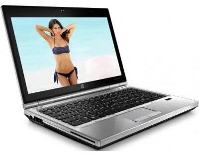 HP EliteBook 2570p H5E02EA