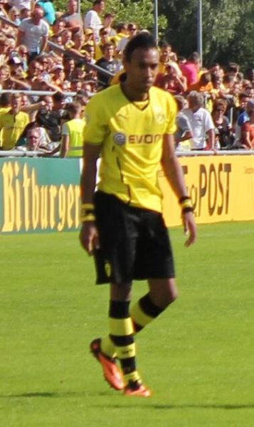 Soubor:Pierre-Emerick Aubameyang 2013.jpeg – Wikipedie