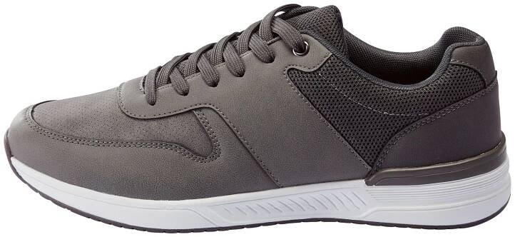 Pánská vycházková obuv „Sneaker"