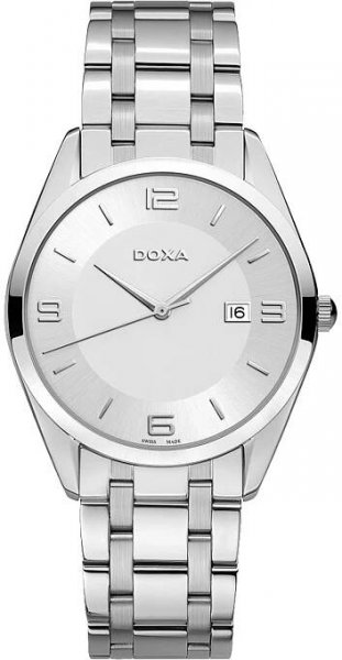 Doxa Neo 121.10.023.10 – hodinky • Hodinkovna.cz