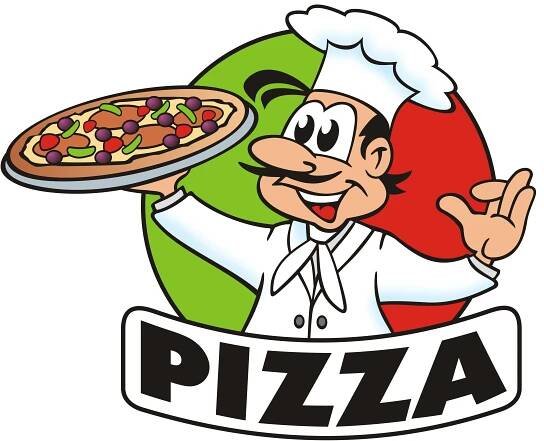 Little Luigi's Pizza