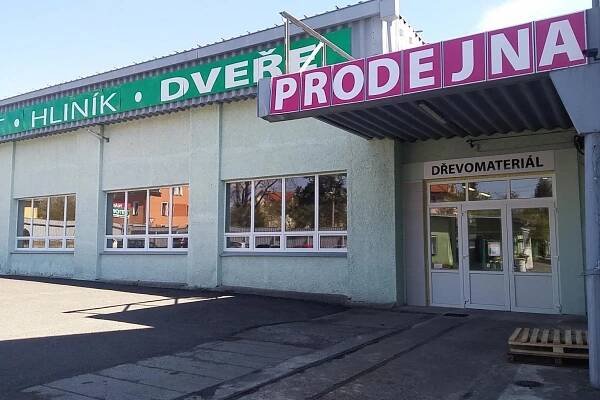 TONAP CZ, s.r.o. foto 1