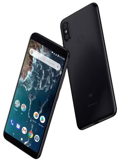 Kolik výrobci telefonů zaplatí Googlu za aplikace?