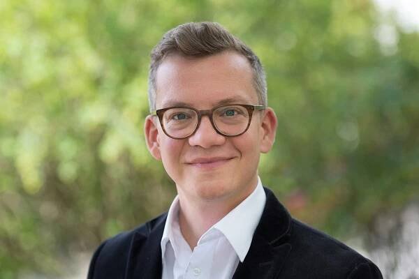 Ausführende – Kaspar Zehnder – DE