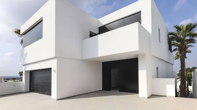 Activa | On Demand - Villa Malena
