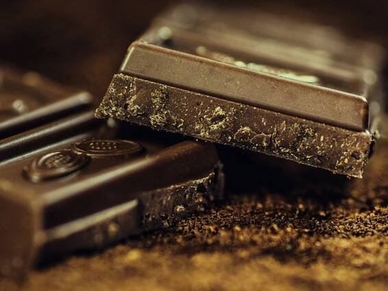 Sirtfood dieta - v čem je jiná než ostatní? + jídelníček - Jakbýtfit.cz