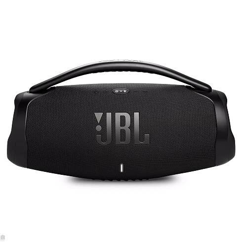 JBL Boombox 3 WIFI