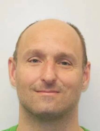 Neviděli jste je? Policie pátrá devíti mužích a dvou ženách z Přerovska