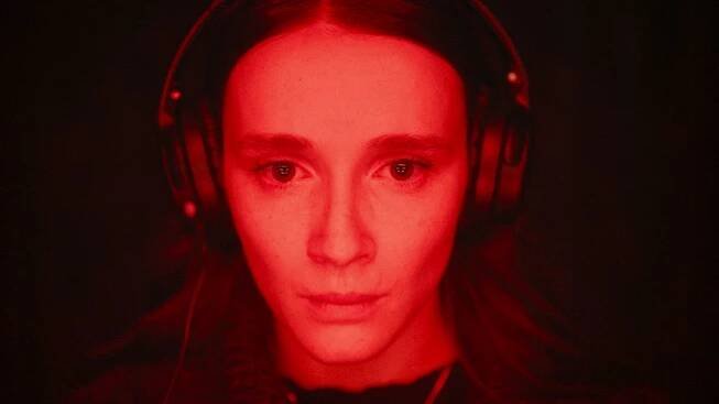 The Best Horror Movies to Stream – Updated 6/3/25