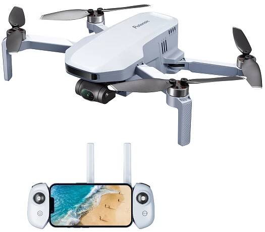 Potensic Atom 4K Standard Kit