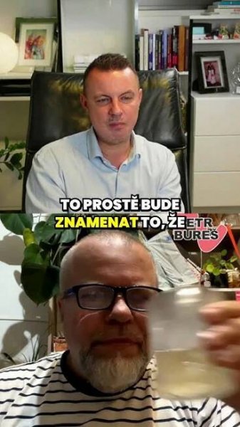 JUDr. Jindřich Rajchl - poslanec parlamentu ČR - Virtuální mříže #politika #česko