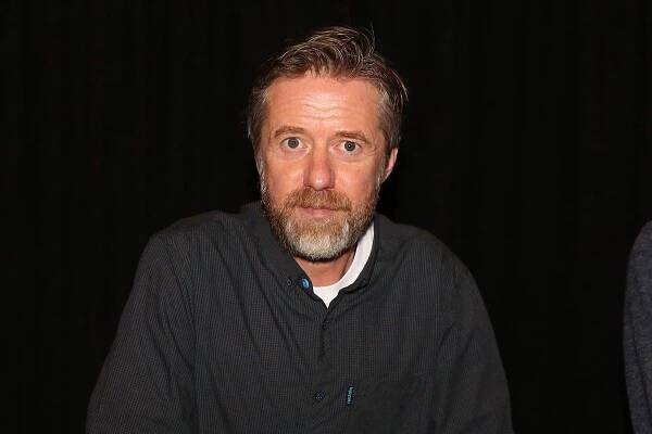 Herec Jiří Langmajer chce do Tváře: Stojí za tím peníze?