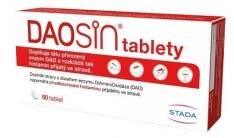 DAOSIN  60 tablet