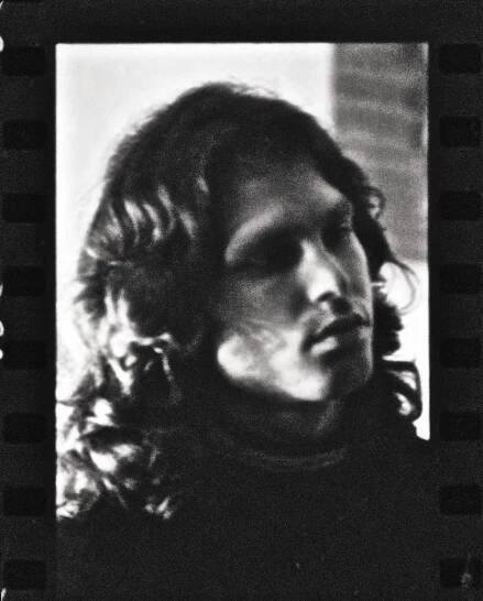 psychedelic rock on Tumblr