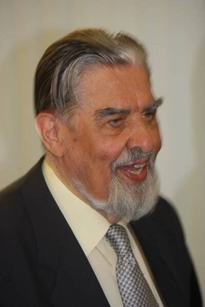 Soubor:Ciril Zlobec.jpg – Wikipedie