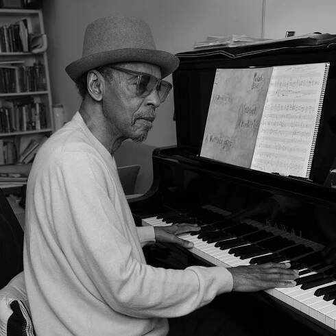 Henry Threadgill’s Musical Spring Is Varied and Extreme. Like He Is.
