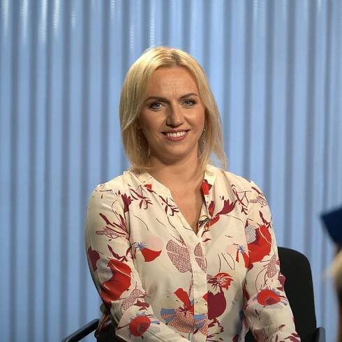 Právnička Valíčková: Co přinesla novela zákoníku práce a jak mění pravidla v zaměstnání?