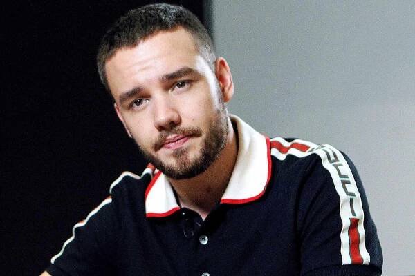 Liam Payne Was ‘Trashing Room’ Before Balcony Fall, Hotel Staff Says in 911 Call Made Minutes Before His Death