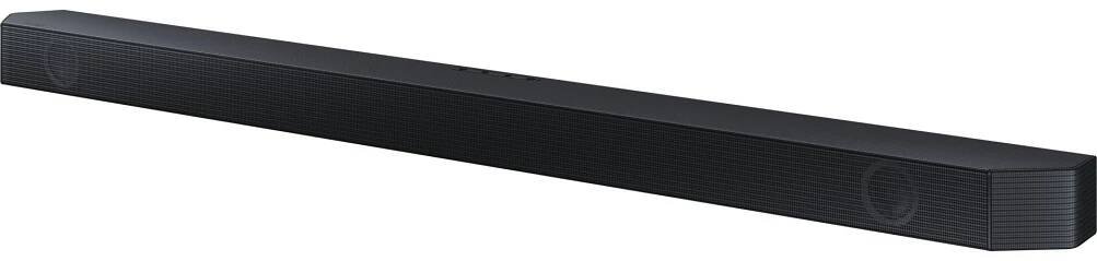 Samsung HW-Q700D