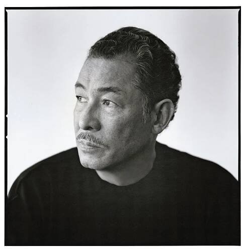 Remembering Issey Miyake, Who Pushed Clothing to Groundbreaking New Places
