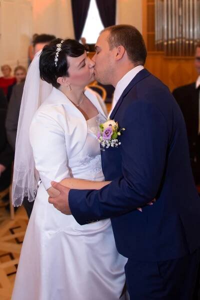 fotograf hodonin (37)