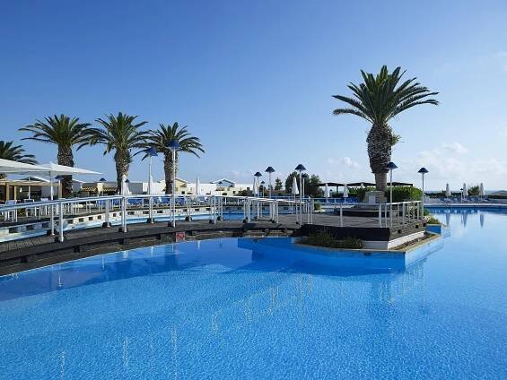 Aldemar Knossos Royal