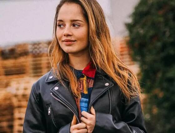 Bianca Nawrath Alter, Vermögen, Karriere, Kinder, Familie, Wiki und Biografie.
