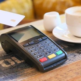 Is The Extinction Of POS Terminals Nearer Than We Think?