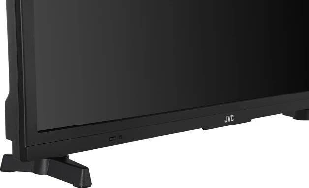 JVC 24" LED (JVCLT24VAH3435)