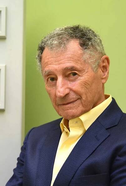 kleinrock