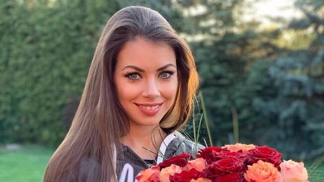 Hvězda Ordinace Petra Pudová porodila: Chlapečkovi vybrala krásné jméno