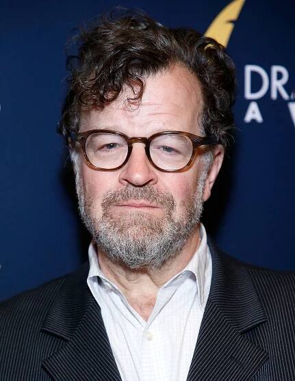 Kenneth Lonergan