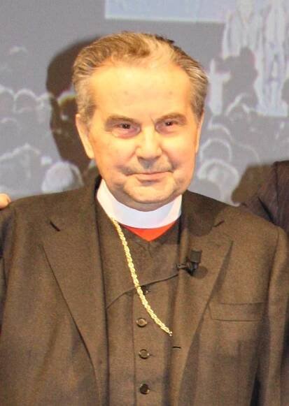 Carlo Caffarra – Wikipédia
