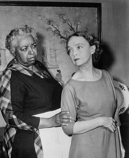 Playwrights '56