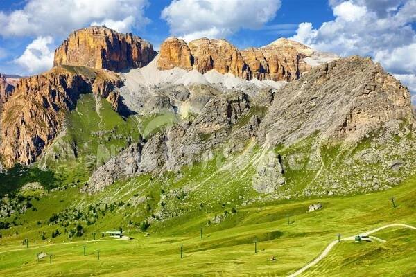 Itálie Poznávací zájezdy | New Travel.cz