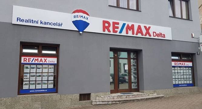 Slavkov u Brna (okres Vyškov)