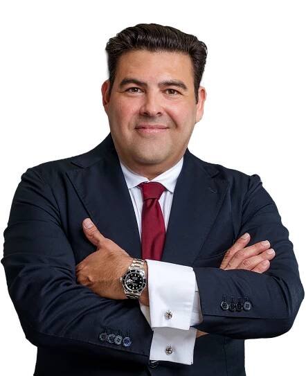 Deportation Defense – Aguado Immigration Firm