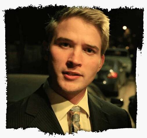 Fort Worth DWI Lawyer | Bryan E. Wilson, The Texas Law Hawk